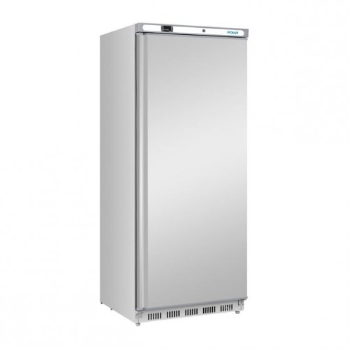 AGRADE-Polar 600Ltr C-Series...