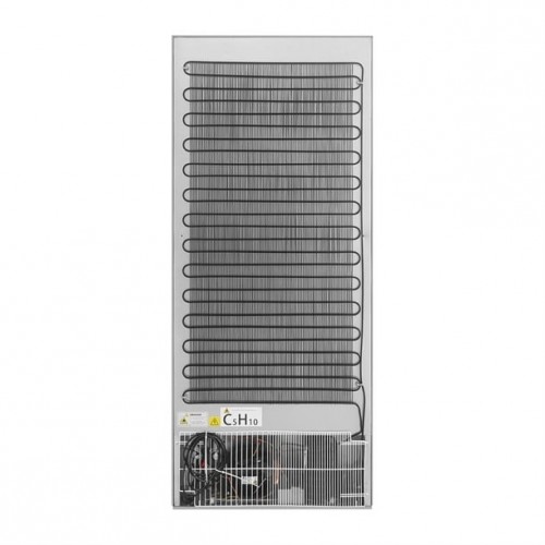AGRADE-Polar 600Ltr C-Series...