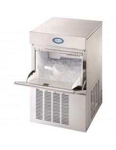 Foster Ice Machine 20kg Output F20