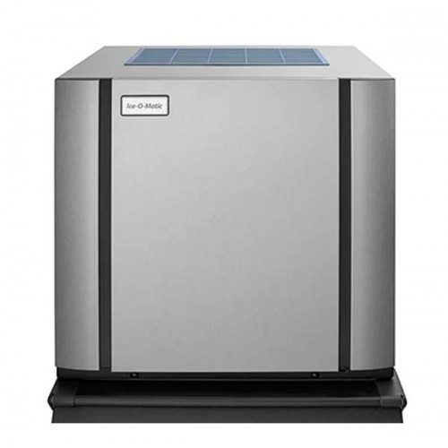 Ice-O-Matic CIM0525HA Elevation...