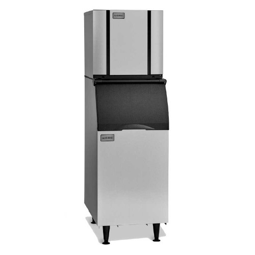 Ice-O-Matic CIM0525HA Elevation Modular Cube Ice Maker, air‐cooled