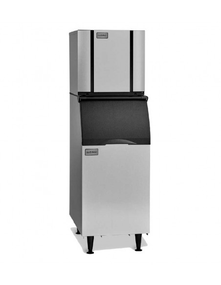 Ice-O-Matic CIM0525HA Elevation Modular Cube Ice Maker, air‐cooled