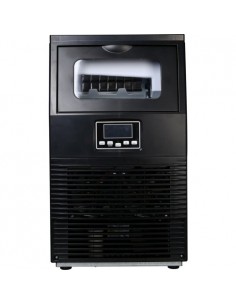 AGRADE-Commercial Ice Cube...