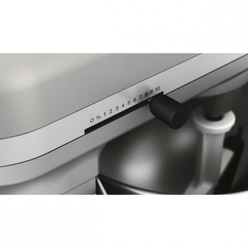 AGRADE-KitchenAid Heavy Duty Stand...