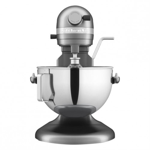 AGRADE-KitchenAid Heavy Duty Stand...
