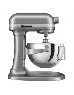 AGRADE-KitchenAid Heavy... 2