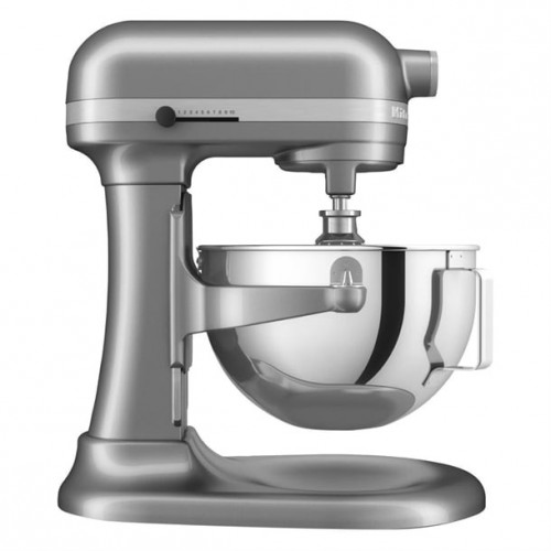 AGRADE-KitchenAid Heavy Duty Stand...