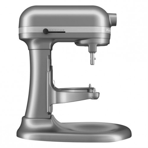 AGRADE-KitchenAid Heavy Duty Stand...