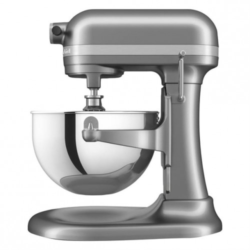 AGRADE-KitchenAid Heavy Duty Stand...