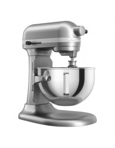 AGRADE-KitchenAid Heavy...