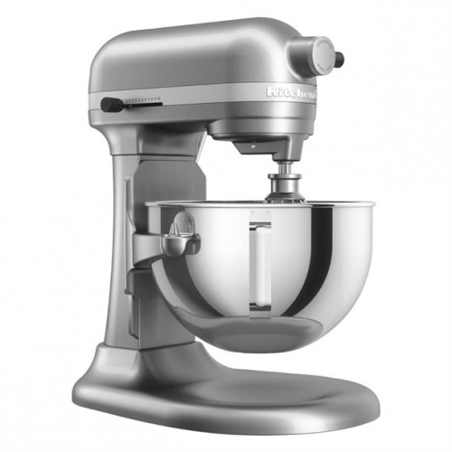 AGRADE-KitchenAid Heavy Duty Stand...