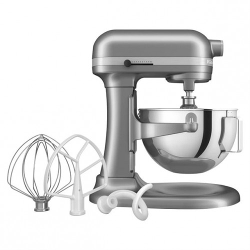 AGRADE-KitchenAid Heavy Duty Stand...
