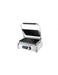 AGRADE-Zyco 742030 Single...