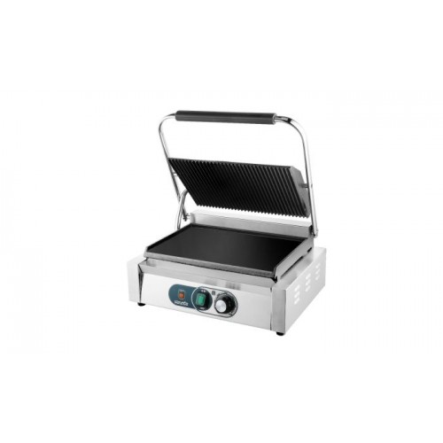 AGRADE-Zyco 742030 Single Panini...