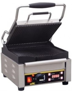 AGRADE-Buffalo L501 Buffalo...