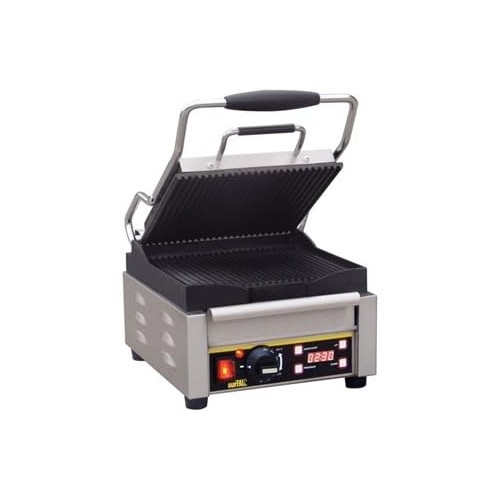 AGRADE-Buffalo L501 Buffalo Single...