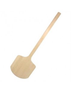 CLEARANCE-Vogue Wooden...