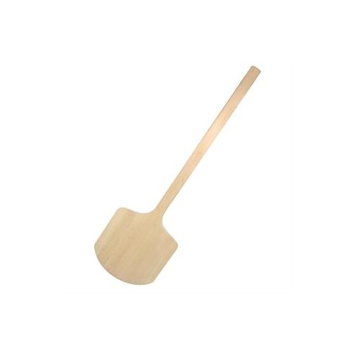 CLEARANCE-Vogue Wooden Pizza Peel,...