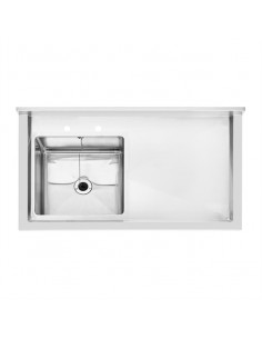 AGRADE-Pro Stainless Steel... 2
