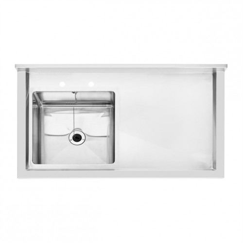 AGRADE-Pro Stainless Steel Catering...
