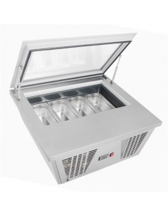 AGRADE-Polar G-Series...