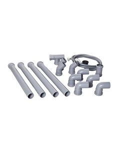 Rational Unit Connection Kit
