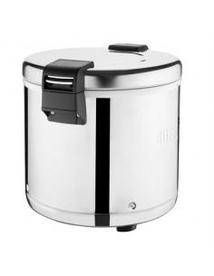 AGRADE-Buffalo Rice Warmer... 2