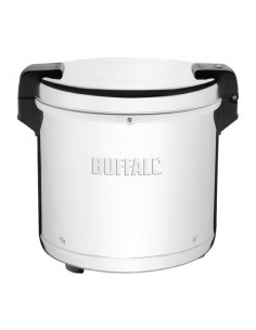 AGRADE-Buffalo Rice Warmer...