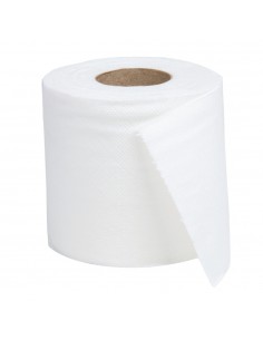 Jantex Toilet Paper
