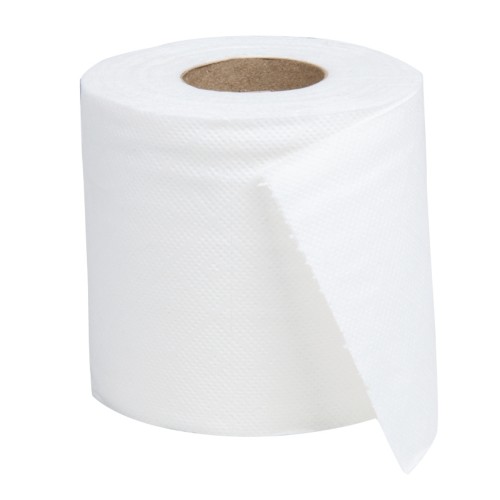 Jantex Toilet Paper