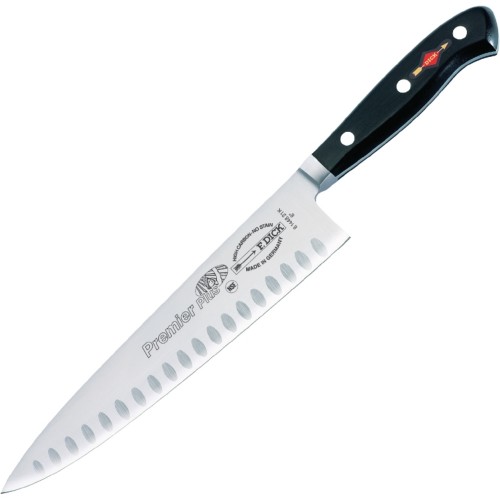 Dick Premier Plus Asian Style Chefs Knife 21.5cm