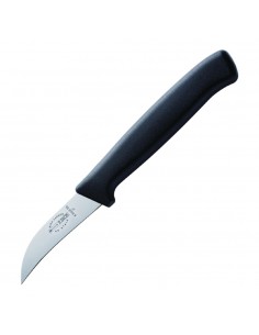 Dick Pro Dynamic Peeling Knife 5cm