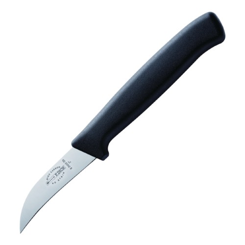Dick Pro Dynamic Peeling Knife 5cm