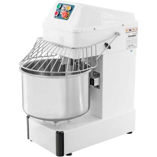 Professional Dough mixer 20 litres 2 speeds | Stalwart DA- H20