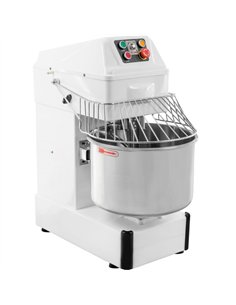 Professional Dough mixer 20 litres 2 speeds | Stalwart DA- H20 2