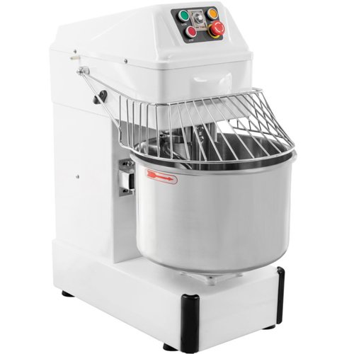 Professional Dough mixer 20 litres 2 speeds | Stalwart DA- H20