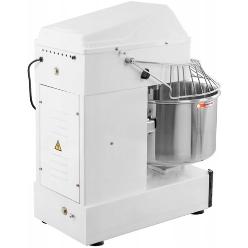 Professional Dough mixer 20 litres 2 speeds | Stalwart DA- H20