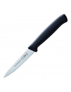 Dick Pro Dynamic Paring Knife 7.5cm