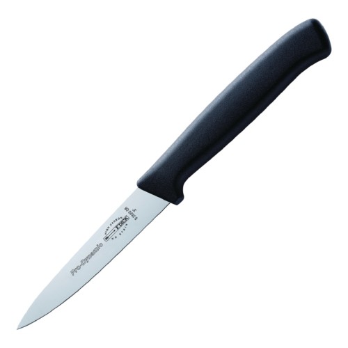 Dick Pro Dynamic Paring Knife 7.5cm