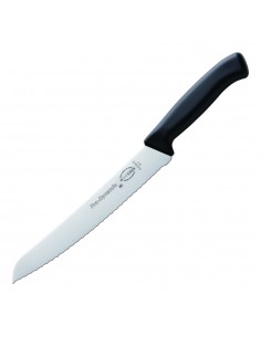 Dick Pro Dynamic Bread Knife 21.5cm
