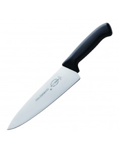 Dick Pro Dynamic Chefs Knife 21.5cm
