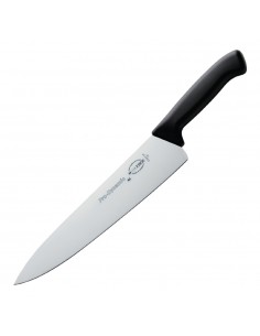 Dick Pro Dynamic Chefs Knife 25.5cm