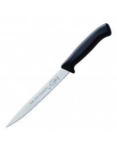 Dick Pro Dynamic Flexible Fillet Knife 18cm