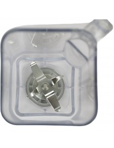Jug 2 Litre Polycarbonate for Blender HS8006NEW | Stalwart DA- HS8006NEWJUG 2