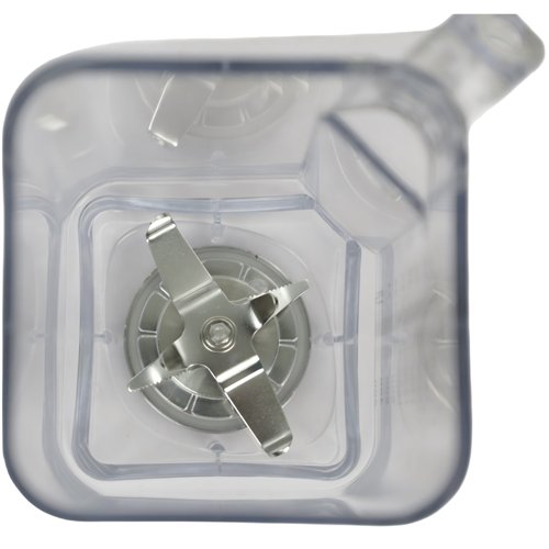 Jug 2 Litre Polycarbonate for Blender HS8006NEW | Stalwart DA- HS8006NEWJUG
