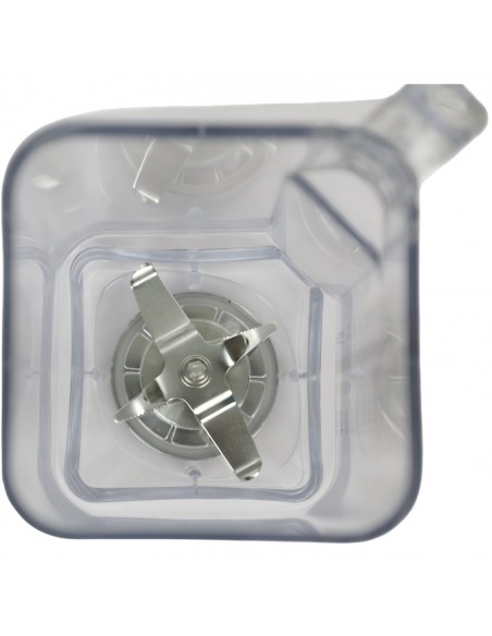 Jug 2 Litre Polycarbonate for Blender HS8006NEW | Stalwart DA- HS8006NEWJUG