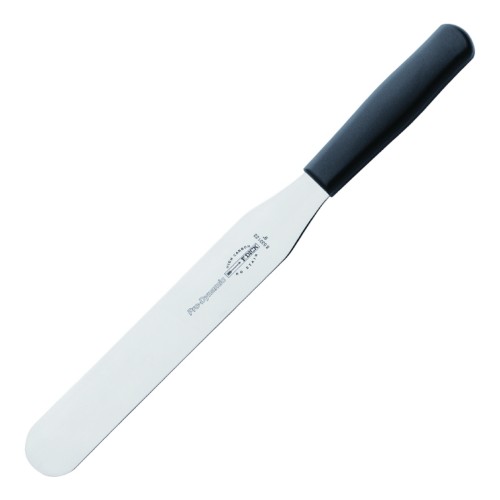 Dick Pro Dynamic Palette Knife 23cm