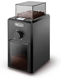 Clearance-De'Longhi, Coffee...