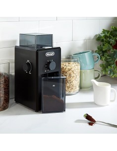 Clearance-De'Longhi, Coffee... 2