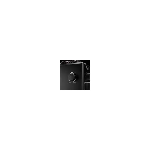 Clearance-De'Longhi, Coffee grinder...